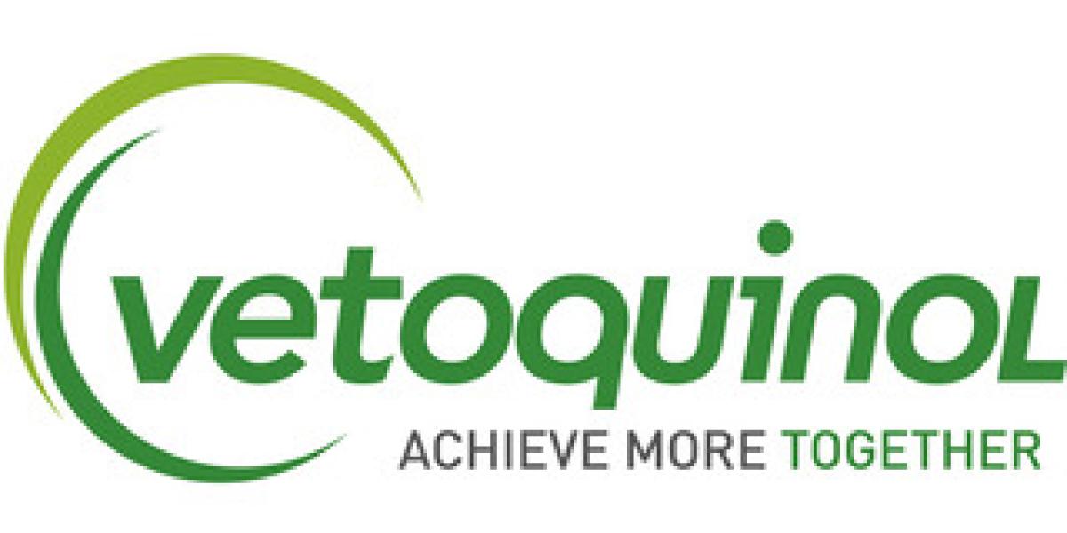 UpCard®CA1 (torsemide oral solution) from Vetoquinol Receives